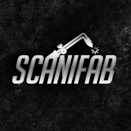 Scanifab 